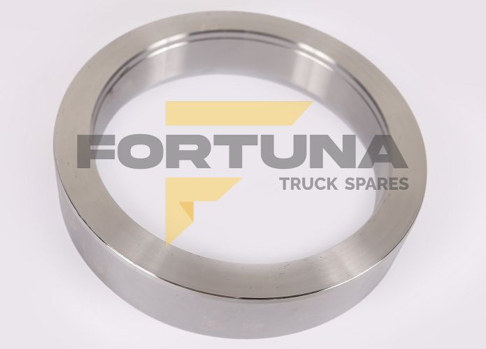 Imagem adicional do produto PISTA RETENTOR CUBO TRASEIRO MB 1935/41/38/AXOR - Cód: FAP-8964